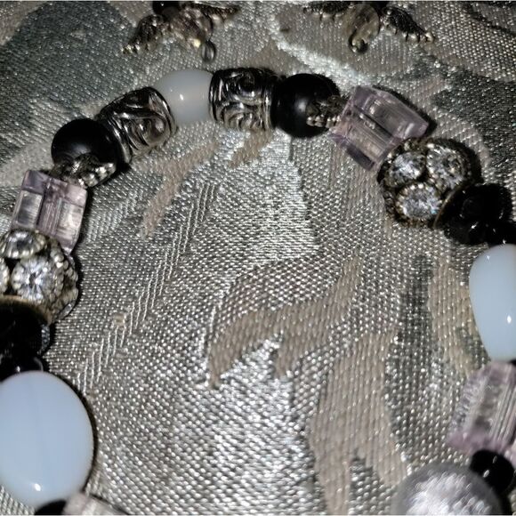 Handmade by me (only 1(unique!) - Picture 5 of 6